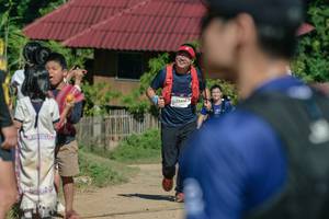 BIB: 
                            <button type="button" onclick="openModal(26717362)" class="btn btn-primary btn-sm float-right btn-popup" data-toggle="modal" data-target=".modal-high-quality">
                        <i class="fas fa-shopping-cart"></i> Add to Cart
                    </button>
                                            <button type="button" onclick="isThisMe(26717362, true)" class="btn btn-success btn-sm float-right btn-popup btn-isme hidden" data-toggle="tooltip" data-placement="bottom" title="นี่คือรูปของคุณใช่ไหม คลิกที่นี่เพื่อเอาเข้าอัลบั้ม">
                        <i class="fas fa-plus"></i> Add to album
                    </button>
                    <button type="button" onclick="isThisMe(26717362, false)" class="btn btn-warning btn-sm float-right btn-popup btn-isnotme hidden">
                        <i class="fas fa-ban"></i> Remove from album
                    </button>